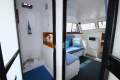 Chivers Marine 32 *** OFFERS SOUGHT *** $ 59,900 ***