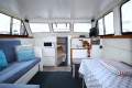 Chivers Marine 32 *** OFFERS SOUGHT *** $ 59,900 ***