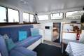 Chivers Marine 32 *** OFFERS SOUGHT *** $ 59,900 ***