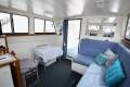 Chivers Marine 32 *** OFFERS SOUGHT *** $ 59,900 ***