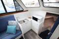 Chivers Marine 32 *** OFFERS SOUGHT *** $ 59,900 ***