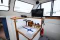 Chivers Marine 32 *** OFFERS SOUGHT *** $ 59,900 ***