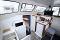 Chivers Marine 32 *** OFFERS SOUGHT *** $ 59,900 ***