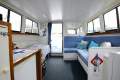 Chivers Marine 32 *** OFFERS SOUGHT *** $ 59,900 ***