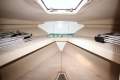 Chivers Marine 32 *** OFFERS SOUGHT *** $ 59,900 ***