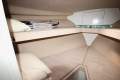 Chivers Marine 32 *** OFFERS SOUGHT *** $ 59,900 ***
