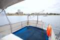 Chivers Marine 32 *** OFFERS SOUGHT *** $ 59,900 ***