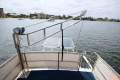 Chivers Marine 32 *** OFFERS SOUGHT *** $ 59,900 ***