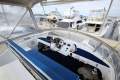 Chivers Marine 32 *** OFFERS SOUGHT *** $ 59,900 ***