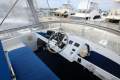 Chivers Marine 32 *** OFFERS SOUGHT *** $ 59,900 ***