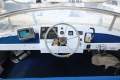 Chivers Marine 32 *** OFFERS SOUGHT *** $ 59,900 ***