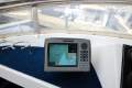 Chivers Marine 32 *** OFFERS SOUGHT *** $ 59,900 ***