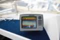 Chivers Marine 32 *** OFFERS SOUGHT *** $ 59,900 ***