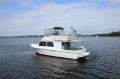 Chivers Marine 32 *** OFFERS SOUGHT *** $ 59,900 ***