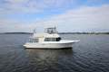 Chivers Marine 32 *** GREAT FAMILY BOATING *** $ 67,500 ***