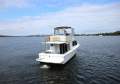 Chivers Marine 32 *** OFFERS SOUGHT *** $ 59,900 ***