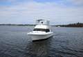 Chivers Marine 32 *** OFFERS SOUGHT *** $ 59,900 ***