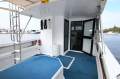 Chivers Marine 32 *** OFFERS SOUGHT *** $ 59,900 ***