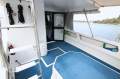 Chivers Marine 32 *** OFFERS SOUGHT *** $ 59,900 ***