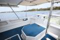 Chivers Marine 32 *** OFFERS SOUGHT *** $ 59,900 ***