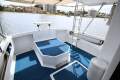 Chivers Marine 32 *** OFFERS SOUGHT *** $ 59,900 ***