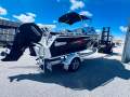 Stacer 489 Bay Master