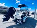 Stacer 489 Bay Master