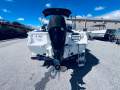 Stacer 489 Bay Master