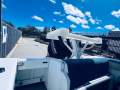 Stacer 489 Bay Master