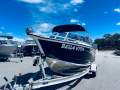 Stacer 489 Bay Master