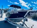 Stacer 489 Bay Master