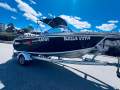 Stacer 489 Bay Master