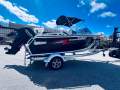 Stacer 489 Bay Master