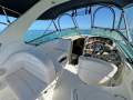 Sea Ray 315 Sundancer Includes genset, aircon, dinghy and outboard