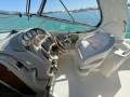 Sea Ray 315 Sundancer Includes genset, aircon, dinghy and outboard