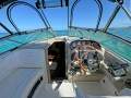 Sea Ray 315 Sundancer Includes genset, aircon, dinghy and outboard