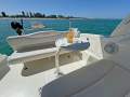 Sea Ray 315 Sundancer Includes genset, aircon, dinghy and outboard