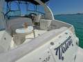 Sea Ray 315 Sundancer Includes genset, aircon, dinghy and outboard