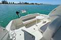 Sea Ray 315 Sundancer Includes genset, aircon, dinghy and outboard