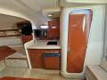 Sea Ray 315 Sundancer Includes genset, aircon, dinghy and outboard