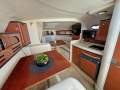 Sea Ray 315 Sundancer Includes genset, aircon, dinghy and outboard