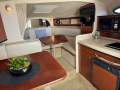 Sea Ray 315 Sundancer Includes genset, aircon, dinghy and outboard
