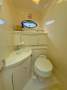 Sea Ray 315 Sundancer Includes genset, aircon, dinghy and outboard:Sealand Vacuflush toilet system