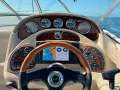 Sea Ray 315 Sundancer Includes genset, aircon, dinghy and outboard