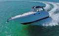 Sea Ray 315 Sundancer Includes genset, aircon, dinghy and outboard