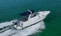 Sea Ray 315 Sundancer Includes genset, aircon, dinghy and outboard