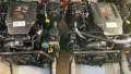 Sea Ray 315 Sundancer Includes genset, aircon, dinghy and outboard:Engines just serviced