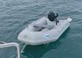 Sea Ray 315 Sundancer Includes genset, aircon, dinghy and outboard:2022 Dinghy and outboard