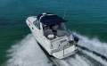 Sea Ray 315 Sundancer Includes genset, aircon, dinghy and outboard