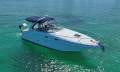 Sea Ray 315 Sundancer Includes genset, aircon, dinghy and outboard
